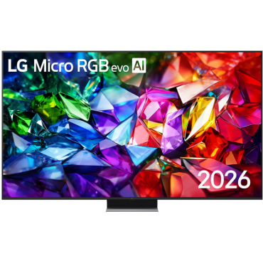Телевизор LG 86MRGB96B6B.ARUG Телевизор LG 86MRGB96B6B.ARUG