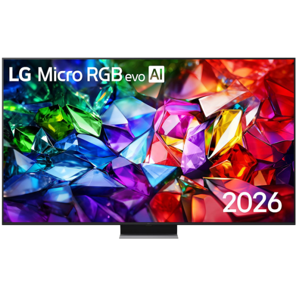 Телевизор LG 86MRGB96B6B.ARUG