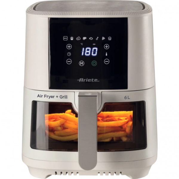 Аэрофритюрница Ariete 00C462603AR0