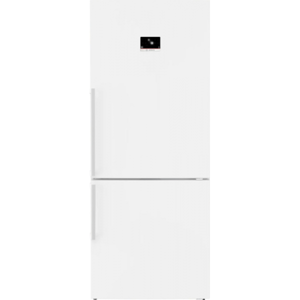 Холодильник Bosch KGP76AWC0N