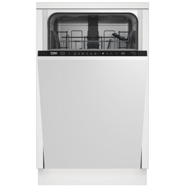 Посудомоечная машина Beko BDIS1SQ021