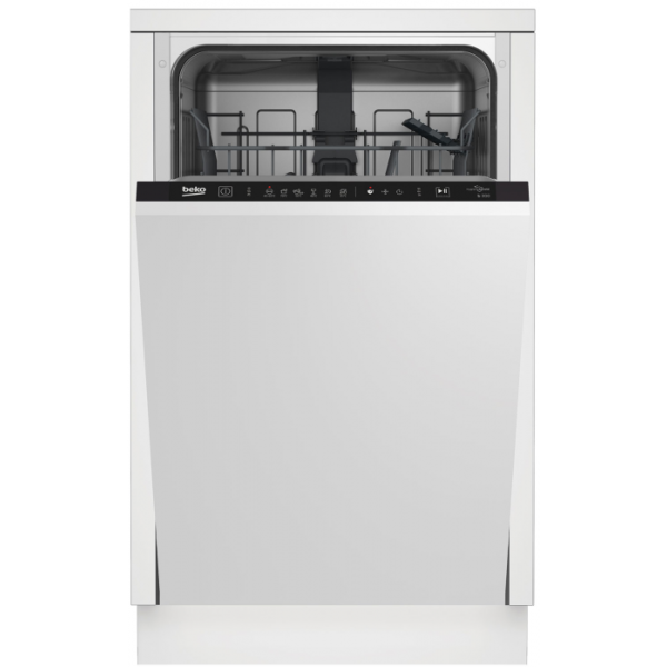Посудомоечная машина Beko BDIS1SQ021