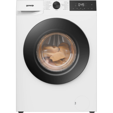 Стиральная машина Gorenje WG2P114A12/C