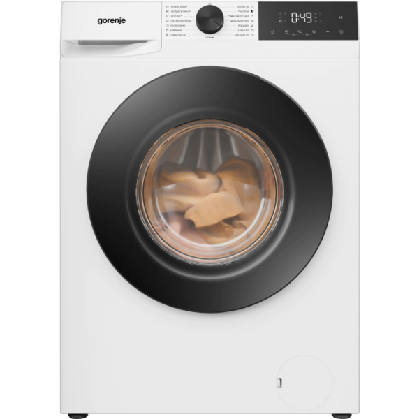 Стиральная машина Gorenje WG2P114A12/C