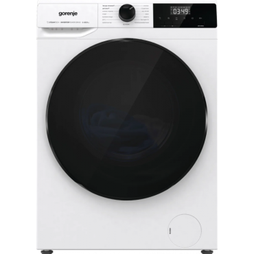 Стиральная машина Gorenje WNHAI1X4APS/C