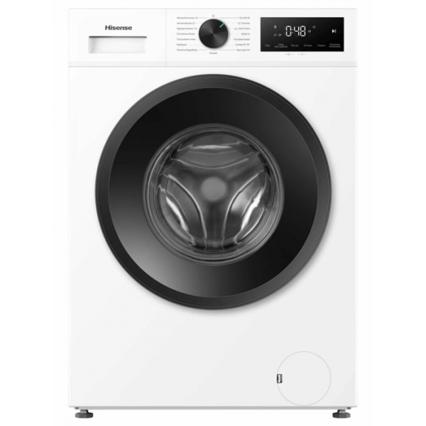Стиральная машина Hisense WF1I6022BWU2/C