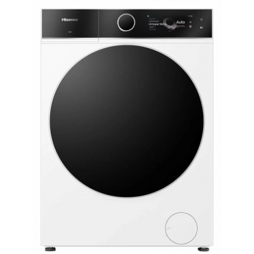 Стиральная машина Hisense WF7I1248BWR