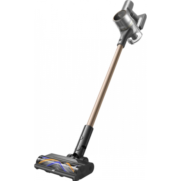 Беспроводной пылесос Dreame R20 CE VRV60F