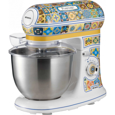 Миксер стационарный Ariete 1588 Positano 00C15880PAR0