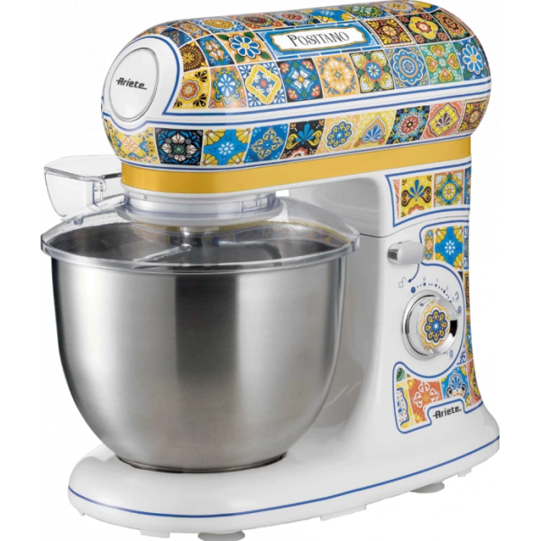 Миксер стационарный Ariete 1588 Positano 00C15880PAR0