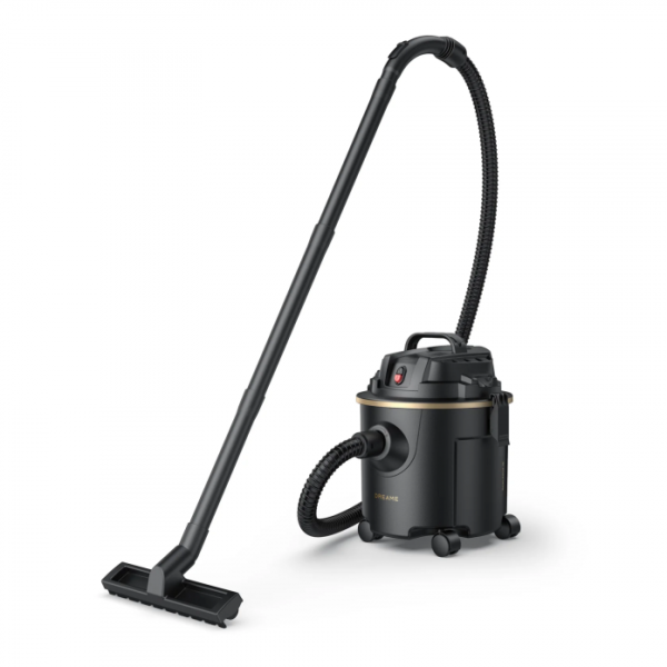 Хозяйственный проводной пылесос Dreame DF10 Wet And Dry Vacuum Cleaner HHV13A