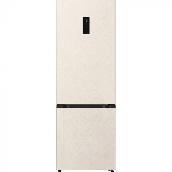 Холодильник LG GC-B640FEKM