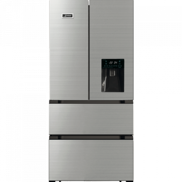 Холодильник Kaiser KS 80420 R N Холодильник Kaiser KS 80420 R N