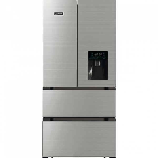 Холодильник Kaiser KS 80420 R N