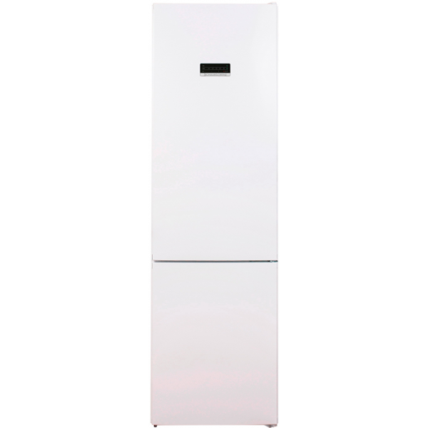 Холодильник Schaub Lorenz SLU NBC2W2 