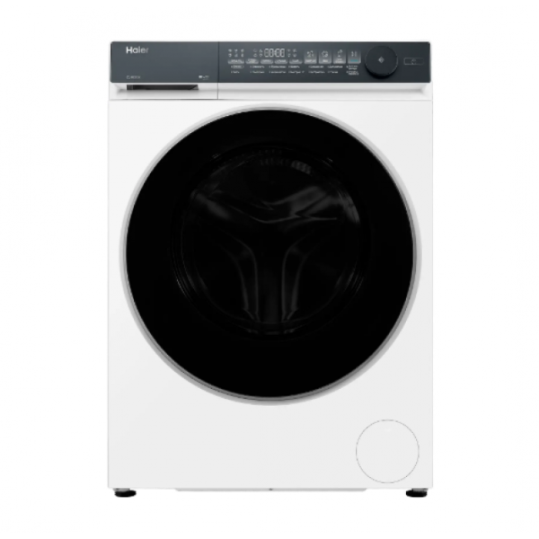 Стиральная машина Haier X7 HW90-B14367U1 CEAE0G000RU