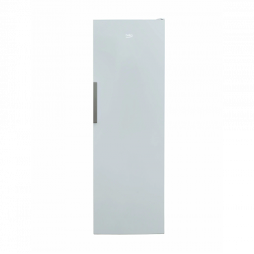 Морозильная камера Beko B1RFSL272W