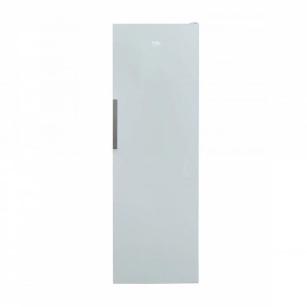 Морозильная камера Beko B1RFSL272W
