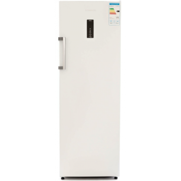Холодильник Scandilux R174E01W Холодильник Scandilux R174E01W