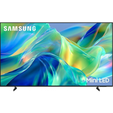 Телевизор Samsung Electronics UE85M1EHAUXPY