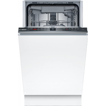 Посудомоечная машина Bosch SPV2HMX02E