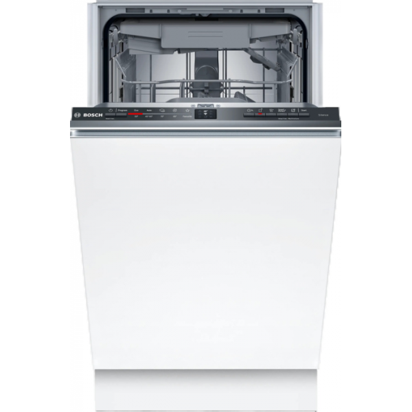 Посудомоечная машина Bosch SPV2HMX02E