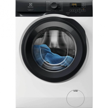 Стиральная машина Electrolux EW6F8482E