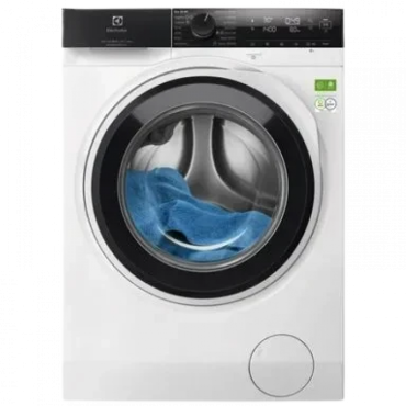 Стиральная машина Electrolux EW8F4414SUE