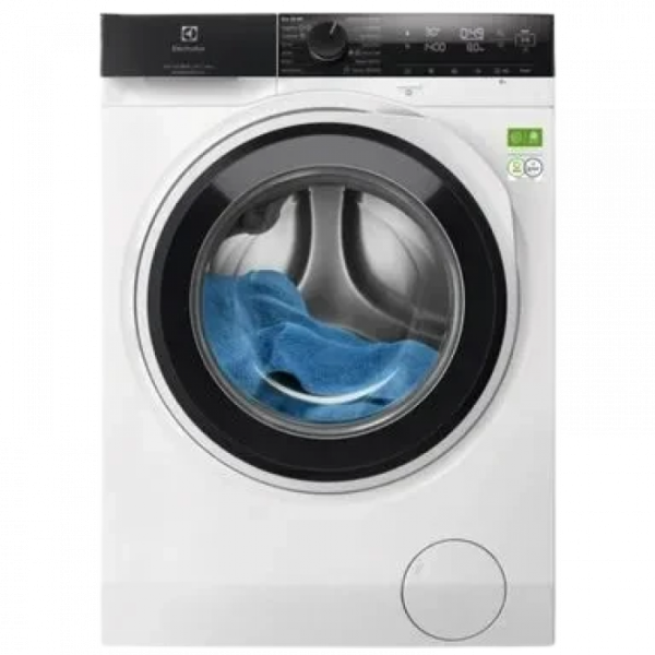 Стиральная машина Electrolux EW8F4414SUE
