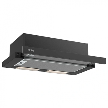 Вытяжка Korting KHP 6280 N