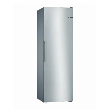 Морозильный шкаф Bosch GSN36VL30U