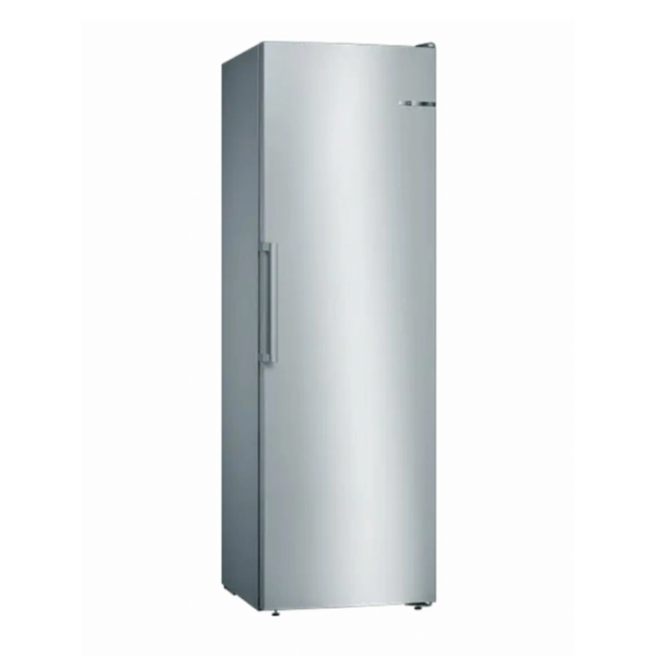 Морозильный шкаф Bosch GSN36VL30U
