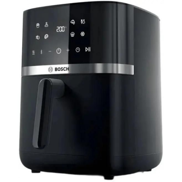 Аэрогриль Bosch MAF462B1