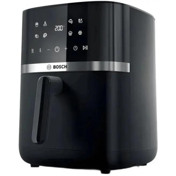 Аэрогриль Bosch MAF462B1