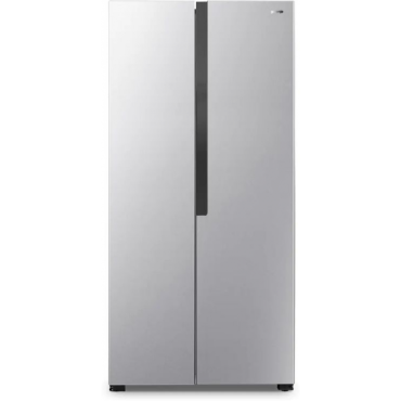 Холодильник Gorenje NRS81714SI Холодильник Gorenje NRS81714SI