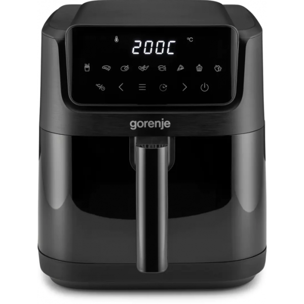 Аэрогриль Gorenje AF1800DHB