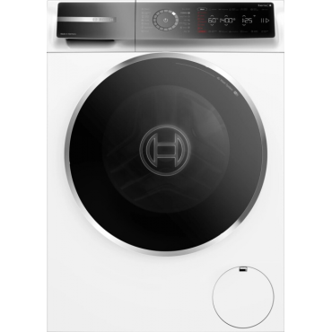 Стиральная машина Bosch WGB24410ME