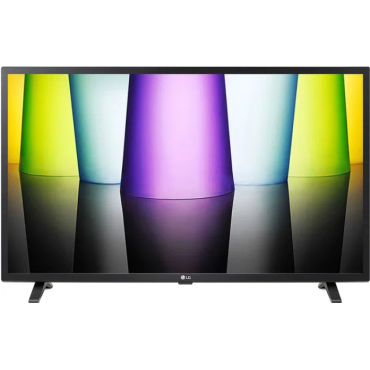 Телевизор LG 32LQ63006LA.ARU