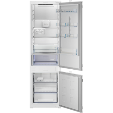 Встраиваемый холодильник Beko B3BCNA325HS2 7525520023