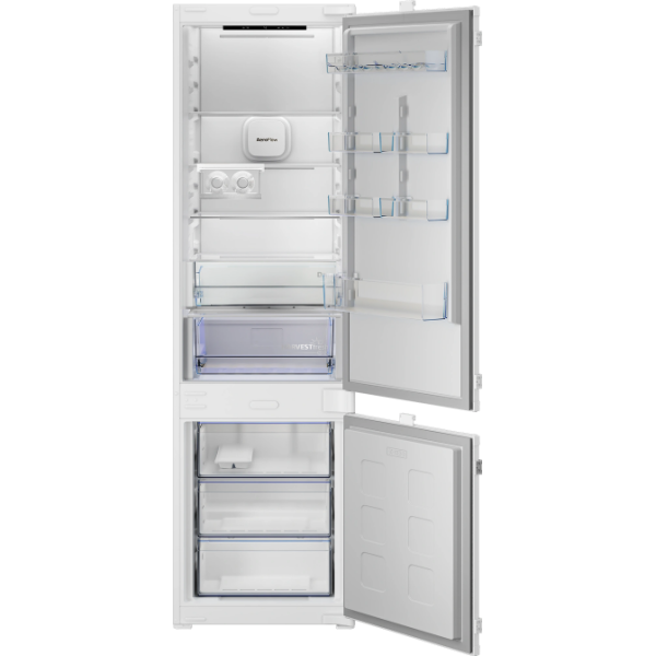 Встраиваемый холодильник Beko B3BCNA325HS2 7525520023