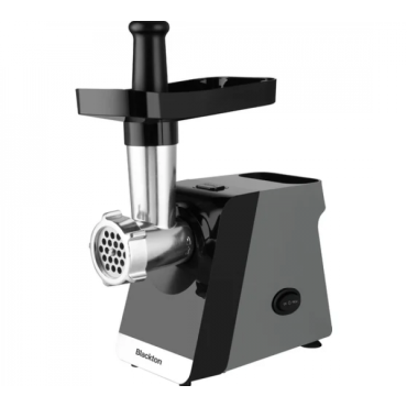 Мясорубка Blackton Bt MG1113 Black-Gray
