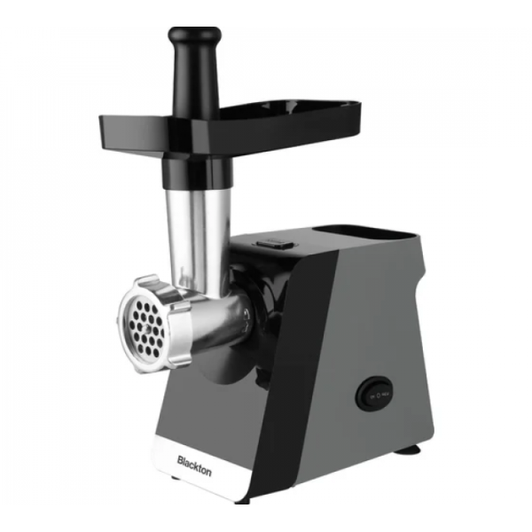 Мясорубка Blackton Bt MG1113 Black-Gray