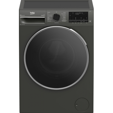 Стиральная машина Beko B3WFR56H2A 7323610002