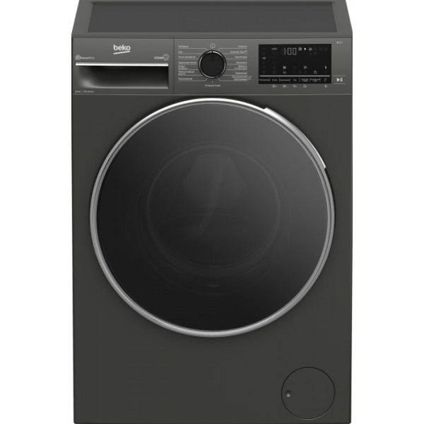 Стиральная машина Beko B3WFR56H2A 7323610002