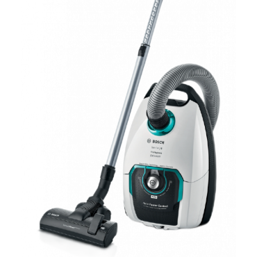 Пылесос Bosch BGL8HYG1
