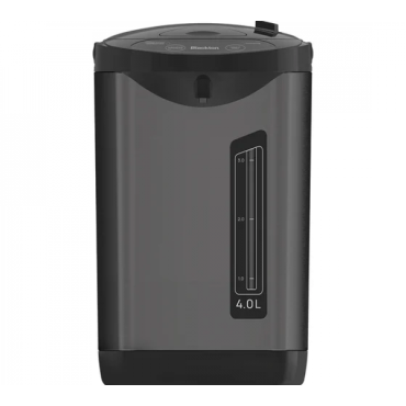 Термопот Blackton Bt TP432 Black NEW