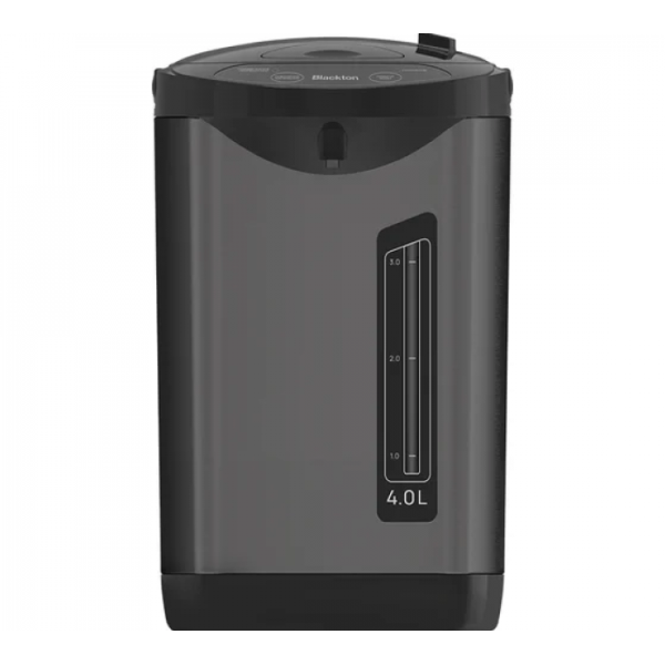 Термопот Blackton Bt TP432 Black NEW