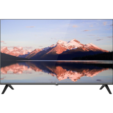 Телевизор BQ 32FS03B Black