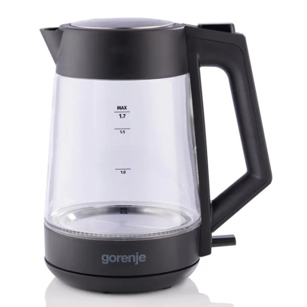 Чайник электрический Gorenje K17OGP