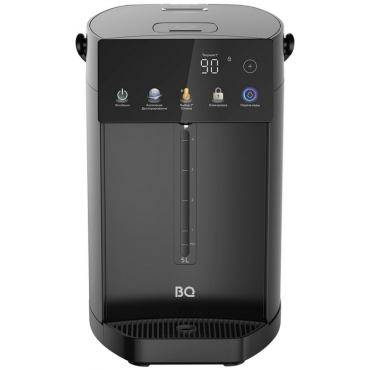 Термопот BQ TP5001 Black Термопот BQ TP5001 Black